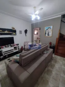 Sobrado com 3 Quartos à venda, 120m² no Chácara Tatuapé, São Paulo