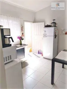 Casa com 2 Quartos à venda, 70m² no Jardim Santa Rita, Indaiatuba