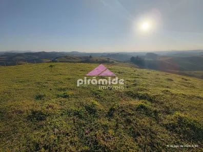 Apartamento com 1 Quarto à venda, 10m² no , Cunha