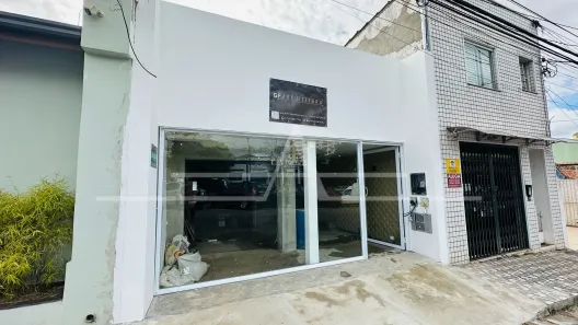 Sala Comercial para alugar, 170m² no Centro, Bragança Paulista