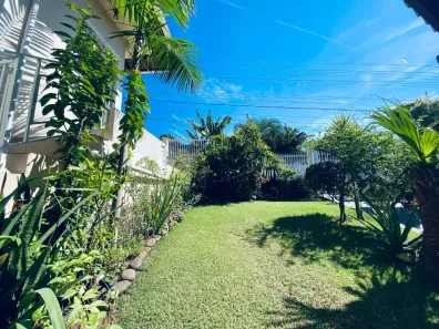 Casa com 4 Quartos à venda, 218m² no Trindade, Florianópolis