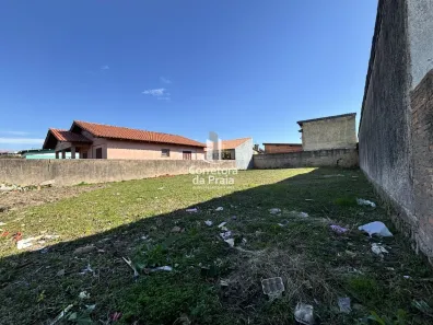 Lote/Terreno à venda, 360m² no Tramandaí, Tramandaí