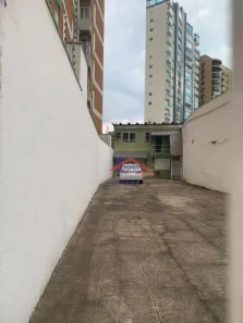 Imóvel Comercial com 4 Quartos à venda, 200m² no Cambuí, Campinas