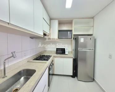 Apartamento com 1 Quarto para alugar, 32m² no Brás, São Paulo