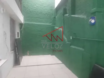 Apartamento com 5 Quartos à venda, 377m² no Gávea, Rio de Janeiro