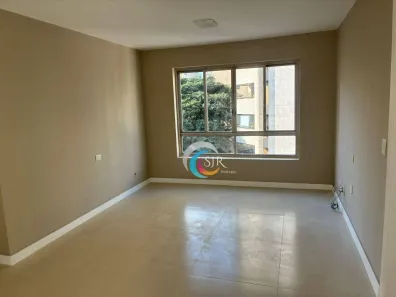 Apartamento com 3 Quartos para venda ou aluguel, 154m² no Paraíso, São Paulo