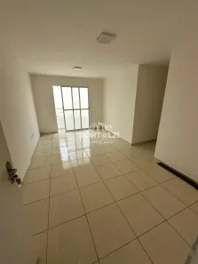 Apartamento com 2 Quartos para alugar, 62m² no Jatobá, Petrolina