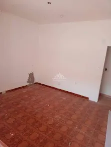 Ponto Comercial para alugar, 38m² no Centro, Ribeirão Preto