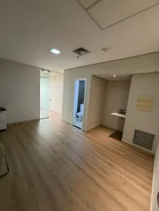 Prédio Comercial para alugar, 33m² no Adrianópolis, Manaus