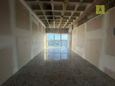 Sala Comercial para alugar, 33m² no Boa Viagem, Recife
