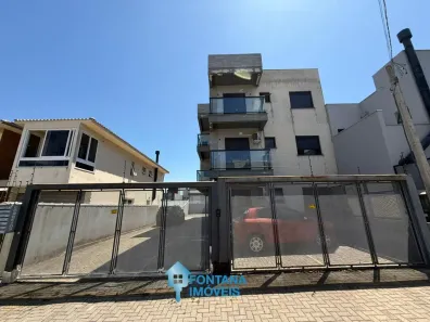 Apartamento com 2 Quartos à venda, 66m² no Oriço, Gravataí