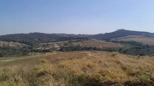 Lote/Terreno à venda, 500m² no Tijuco Preto(Caucaia do Alto), Cotia
