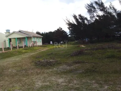 Lote/Terreno à venda, 300m² no Balneário Atlântico, Arroio do Sal