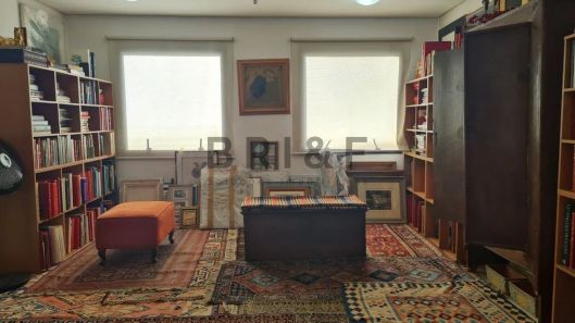 Imóvel Comercial à venda, 33m² no Indianópolis, São Paulo