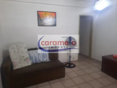 Casa com 2 Quartos à venda, 110m² no Jardim Líbano, São Paulo