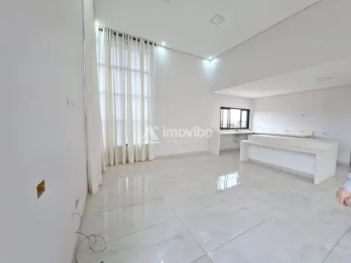 Casa de Condomínio com 3 Quartos à venda, 318m² no Jardim Santa Alice, Santa Bárbara D'Oeste
