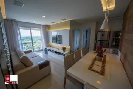Apartamento com 3 Quartos à venda, 73m² no Jardim Celeste, São Paulo