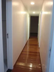 Apartamento com 3 Quartos à venda, 128m² no Tijuca, Rio de Janeiro