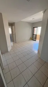 Apartamento com 2 Quartos à venda, 80m² no Renascença, São Luís