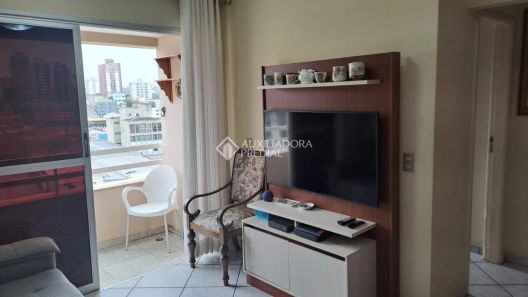 Apartamento com 3 Quartos à venda, 67m² no Centro, São Bernardo do Campo
