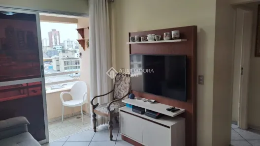 Apartamento com 3 Quartos à venda, 67m² no Centro, São Bernardo do Campo