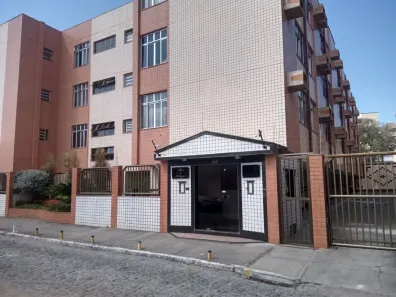 Apartamento com 2 Quartos à venda, 70m² no Centro, Cabo Frio