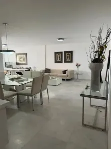 Apartamento com 3 Quartos à venda, 189m² no Boa Viagem, Recife
