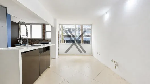 Apartamento com 2 Quartos à venda, 66m² no Leblon, Rio de Janeiro