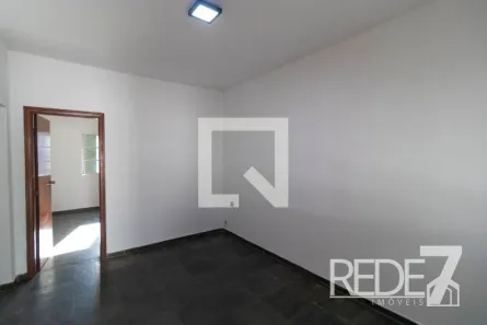 Casa com 3 Quartos à venda, 90m² no Jardim Chapadão, Campinas