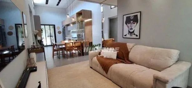 Casa com 3 Quartos à venda, 180m² no Cerâmica, São Caetano do Sul