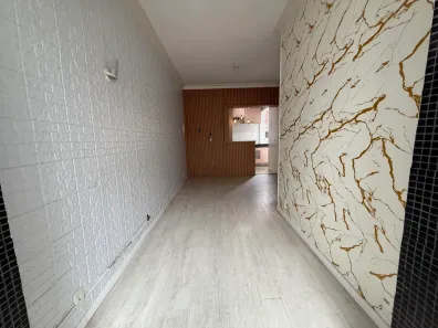 Apartamento com 2 Quartos à venda, 50m² no Tijuca, Rio de Janeiro