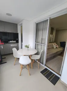 Apartamento com 3 Quartos à venda, 67m² no Centro, Diadema