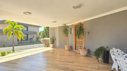 Casa com 3 Quartos à venda, 230m² no Residencial Gaivota II, São José do Rio Preto
