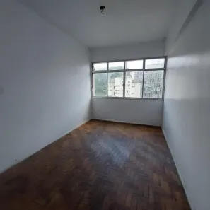 Apartamento com 2 Quartos à venda, 80m² no Centro, Petrópolis