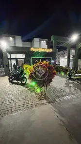 Apartamento com 2 Quartos à venda, 42m² no Setor Morada do Sol, Goiânia