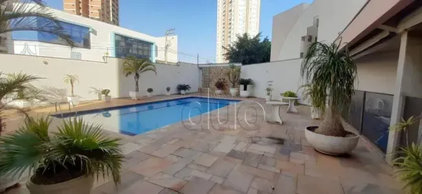 Apartamento com 3 Quartos à venda, 74m² no Nova América, Piracicaba