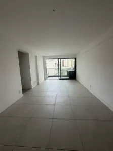 Apartamento com 3 Quartos à venda, 107m² no Boa Viagem, Recife