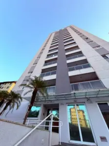 Apartamento com 2 Quartos à venda, 56m² no Jardim Palma Travassos, Ribeirão Preto