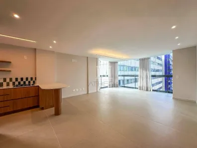 Apartamento com 2 Quartos à venda, 107m² no Agriões, Teresópolis