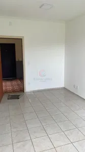 Apartamento com 3 Quartos à venda, 72m² no Parque Yolanda (Nova Veneza), Sumaré