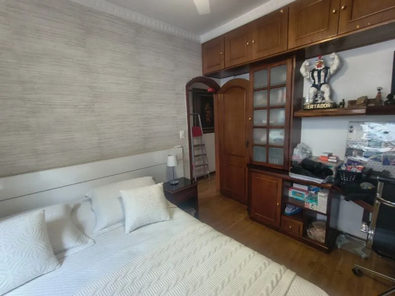 Foto 19