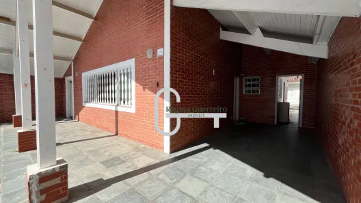 Casa com 3 Quartos à venda, 203m² no Cidade Nova Peruíbe, Peruíbe