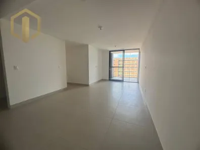 Apartamento com 3 Quartos à venda, 82m² no Jardim Oceania, João Pessoa