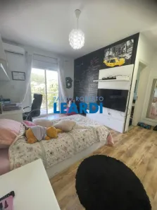 Casa de Condomínio com 5 Quartos à venda, 542m² no Parque Terra Nova II, São Bernardo do Campo