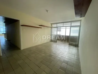 Apartamento com 4 Quartos à venda, 250m² no Boa Viagem, Recife