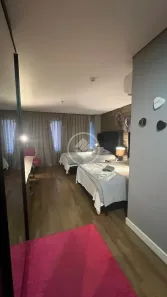Flat com 1 Quarto à venda, 31m² no Setor Marista, Goiânia