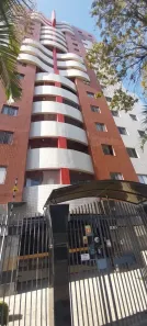 Apartamento com 3 Quartos para alugar, 70m² no Bacacheri, Curitiba