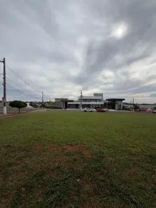 Lote/Terreno à venda, 639m² no Jardim Novo Paraíso, Americana