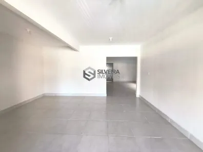 Casa com 3 Quartos à venda, 120m² no Taguatinga Sul, Brasília