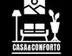 Miniatura da foto de Casa&Conforto